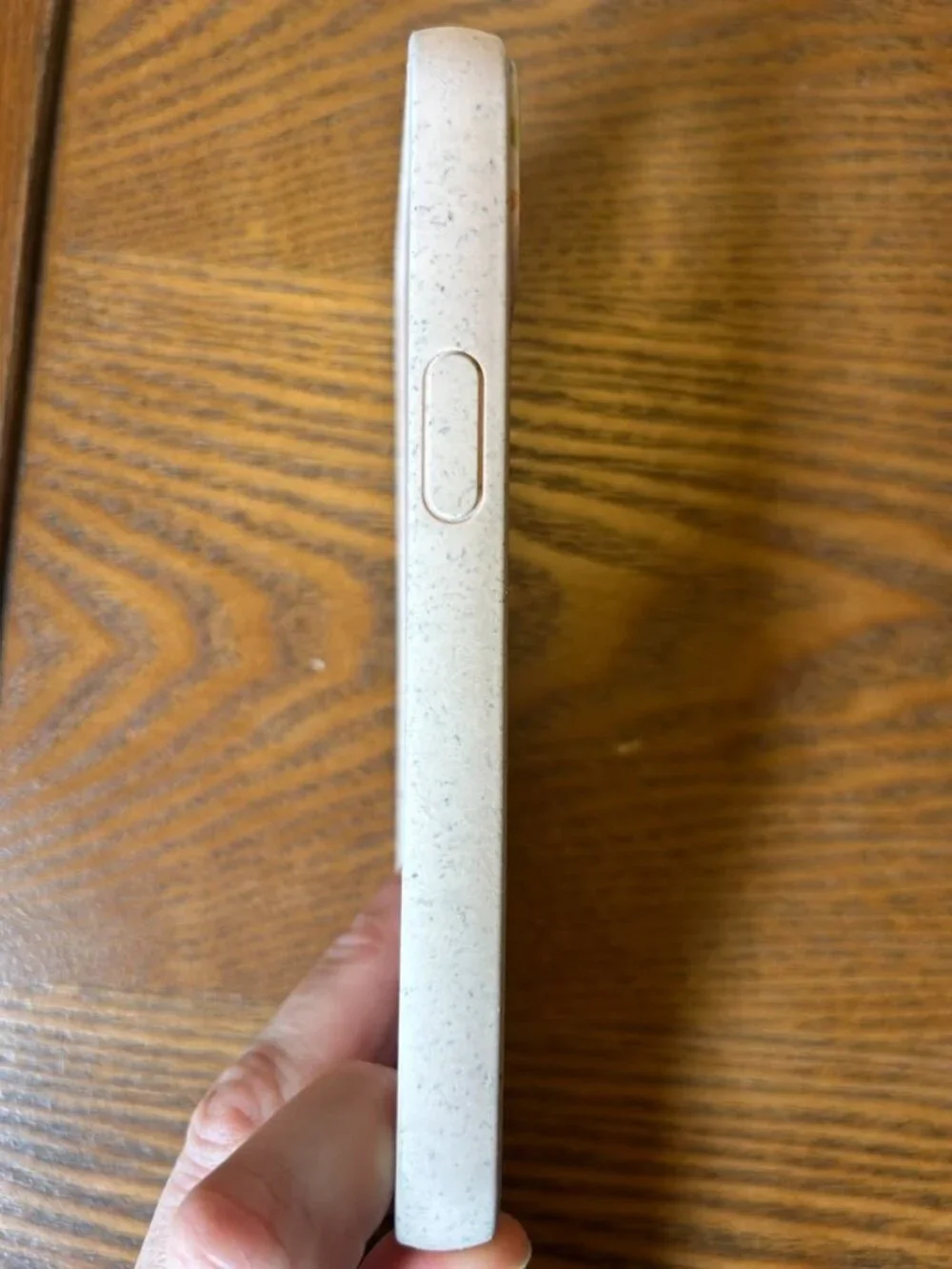 Pela iPhone 14 Case + NEW MagSafe Ring - Sea Turtle